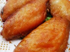 -小龍鳳餐室(番禺路店)