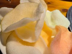 -邵汇大虾(泉园一路店)