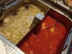 -海底捞火锅(高新活力汇店)