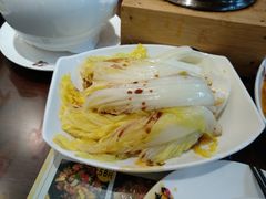 -香港聚强佛跳墙(江华路店)