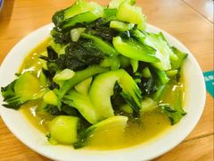-品鲜村农家菜·阳澄湖大闸蟹(总店)