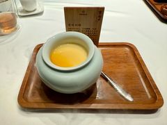 -京兆尹(雍和宫店)