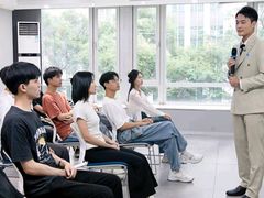 -新励成演讲口才培训(无锡梁溪学训中心)