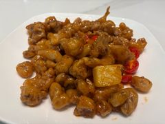 -佳和水饺(海德公馆店)