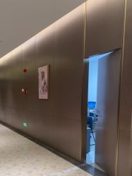 -深圳米兰柏羽医疗美容医院