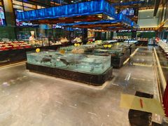 -福记大酒店(星湖街区店)