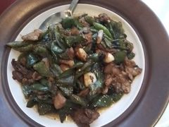 -蔓兰家的四季S0餐厅·融合菜(当代MOMA店)
