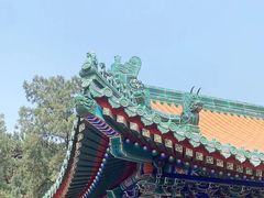-颐和园