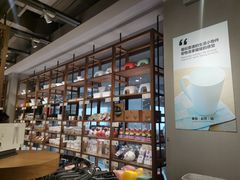 -鹿岛会员店(灞桥华阳城店)