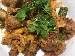 -三品香·江浙菜(松江九谊店)