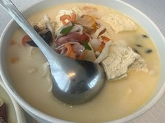 -悦融·京鲁菜·露台花园(安定门店)
