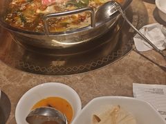 -七欣天香辣蟹火锅(上海银亿滨江店)