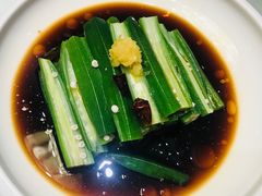 -满汉楼(江畔店)