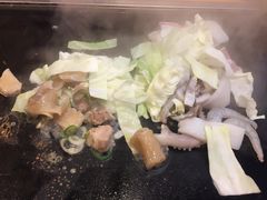 -鹤桥风月(难波御堂格兰维尔店)
