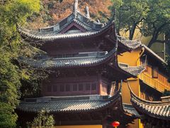 -灵顺寺