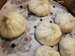 -冶春茶社(官园桥店)