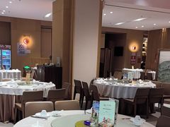 -光明招待所(邦凯科技园店)