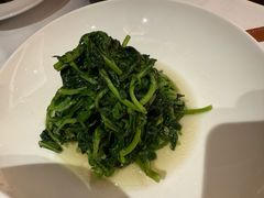 -味钱塘·钱塘渔鲜·地道江浙菜(宋城店)