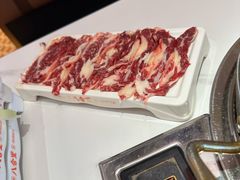 -八合里牛肉火锅(八合里总店)