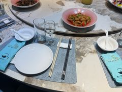 -田园·晶品会(鹤庆路店)