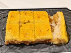 凉糕-凯鸽酒楼(大同振兴街店)