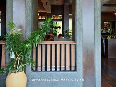 -上岛咖啡(珠园店)