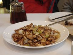 -眉州东坡(亚运村店)