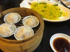 -添运来(茶园奥园广场店)