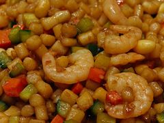 -紫光园·烤鸭(吕家营店)