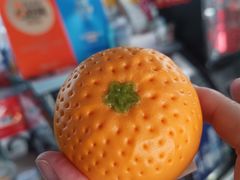 -来之顺海鲜菜馆·青岛菜·始于1993(栈桥店)