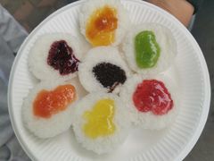 -张学良故居