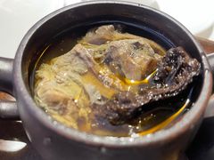 -百味馆·粤菜·湛江菜(后海花园店)