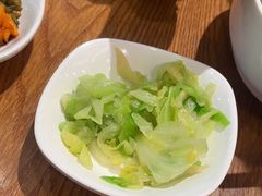 -南城香(北京南站店)