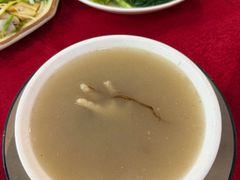 -隆都四季香饭店(碧海路店)