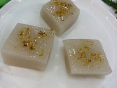 -金时代顺风大酒店(协泰店)