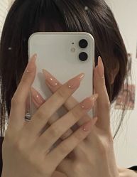 -SY水源护肤造型