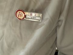 -海底捞火锅(方塔东街店)