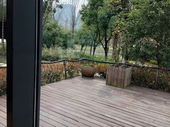 -九鼎轩脆毛肚火锅(商业街店)