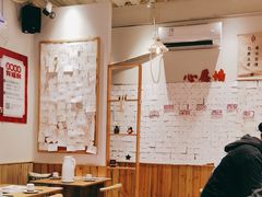 大堂-米店·云南菜(南门店)