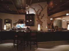-厦门威斯汀酒店