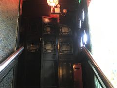 -楚畹园