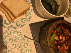 -桂满陇·海市蜃楼·黑金(国金店)