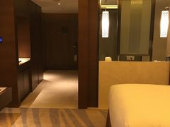 -舟山希尔顿酒店