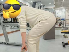 -中田健身工作室(杭州五洲国际店)