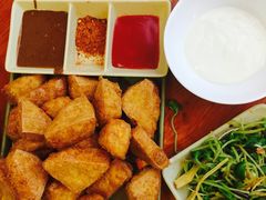 -美玲拉面(鞍山西道店)