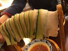 -杨记隆府(白象街店)