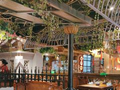 -龙抄手食府(浣花北路店)