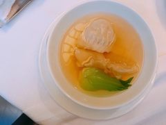 -富力丽思卡尔顿酒店·丽轩中餐厅