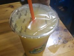 -有间冰室(侨港风情街店)