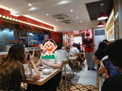 -银记肠粉店(北京路店)